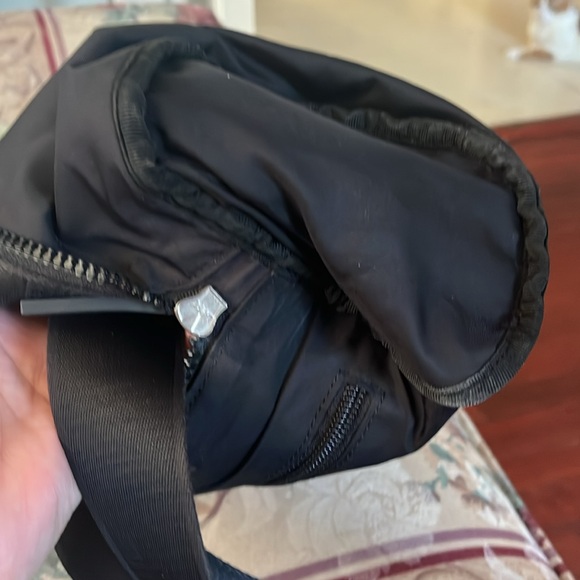 CHANEL BAG - Picture 15 of 16